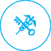 系統(tǒng)化